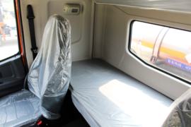 联合V系&nbsp;牵引车驾驶室                                               图片