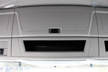 ���Ͽ��� U400�ؿ� 400���� 6X4 LNGǣ����(SQR4252N6ZT4-3)ͼƬ