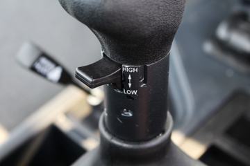 ���Ͽ��� U400�ؿ� 400���� 6X4 LNGǣ����(SQR4252N6ZT4-3)ͼƬ