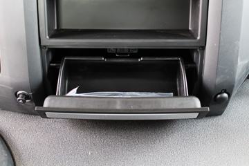 ���Ͽ��� U400�ؿ� 400���� 6X4 LNGǣ����(SQR4252N6ZT4-3)ͼƬ