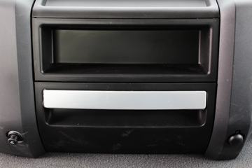 ���Ͽ��� U400�ؿ� 400���� 6X4 LNGǣ����(SQR4252N6ZT4-3)ͼƬ