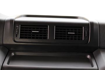 ���Ͽ��� U400�ؿ� 400���� 6X4 LNGǣ����(SQR4252N6ZT4-3)ͼƬ