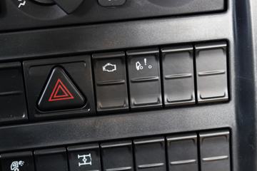 ���Ͽ��� U400�ؿ� 400���� 6X4 LNGǣ����(SQR4252N6ZT4-3)ͼƬ