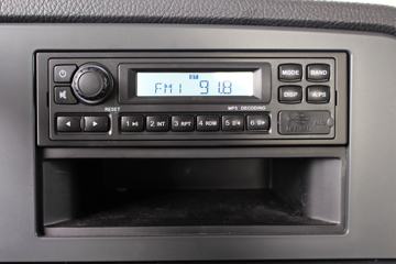 ���Ͽ��� U400�ؿ� 400���� 6X4 LNGǣ����(SQR4252N6ZT4-3)ͼƬ