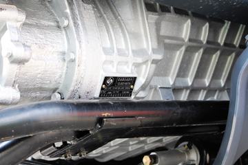 ���Ͽ��� U400�ؿ� 400���� 6X4 LNGǣ����(SQR4252N6ZT4-3)ͼƬ