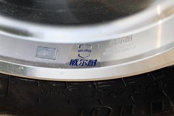 ���Ͽ��� U400�ؿ� 400���� 6X4 LNGǣ����(SQR4252N6ZT4-3)ͼƬ