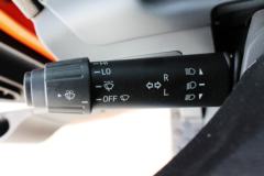 联合卡车 U380重卡 380马力 6X2 LNG牵引车(SQR4252N6ZT2)