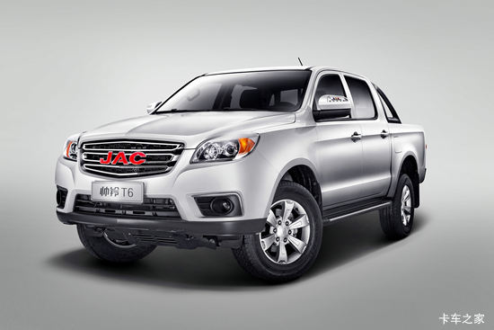 ����T6 2018�� ���ʰ� 2.0L���� 139���� ���� ����˫��Ƥ��(4DB2-1D1)