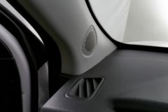 江淮T6  2015款 旗舰型 2.8T柴油 短轴双排皮卡