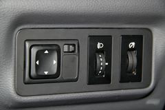 江淮T6  2015款 旗舰型 2.8T柴油 短轴双排皮卡