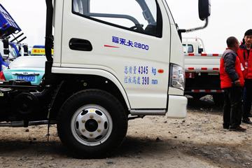 ���� ������ 95���� 3.7����ж��ͼƬ