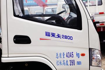 ���� ������ 95���� 3.7����ж��ͼƬ