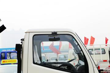 ���� ������ 95���� 3.7����ж��ͼƬ