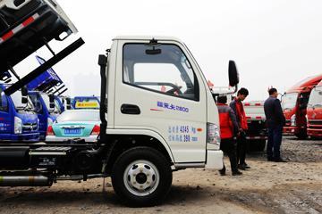 ���� ������ 95���� 3.7����ж��ͼƬ