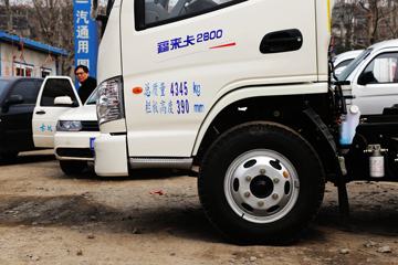 ���� ������ 95���� 3.7����ж��ͼƬ