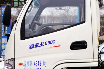 ���� ������ 95���� 3.7����ж��ͼƬ