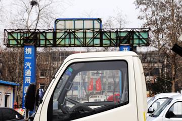 ���� ������ 95���� 3.7����ж��ͼƬ