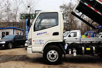 ���� ������ 95���� 3.7����ж��ͼƬ