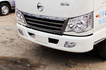 ���� ������ 95���� 3.7����ж��ͼƬ