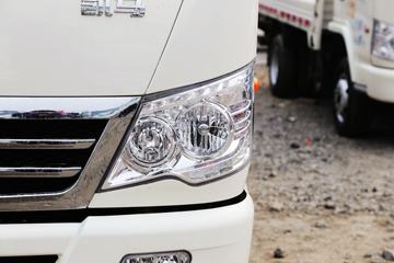 ���� ������ 95���� 3.7����ж��ͼƬ