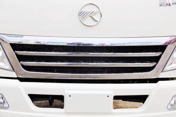 ���� ������ 95���� 3.7����ж��ͼƬ