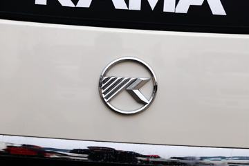 ���� ������ 95���� 3.7����ж��ͼƬ