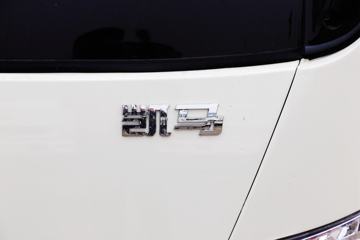 ���� ������ 95���� 3.7����ж��ͼƬ