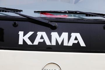 ���� ������ 95���� 3.7����ж��ͼƬ