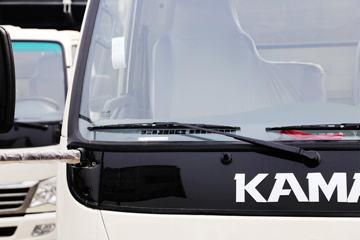 ���� ������ 95���� 3.7����ж��ͼƬ