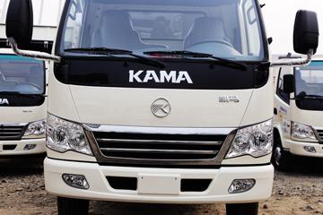 ���� ������ 95���� 3.7����ж��ͼƬ