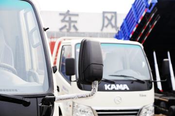 ���� ������ 95���� 3.7����ж��ͼƬ