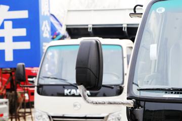 ���� ������ 95���� 3.7����ж��ͼƬ