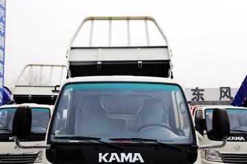 ���� ������ 95���� 3.7����ж��ͼƬ