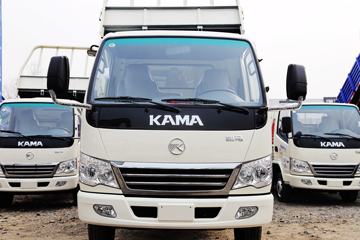 ���� ������ 95���� 3.7����ж��ͼƬ