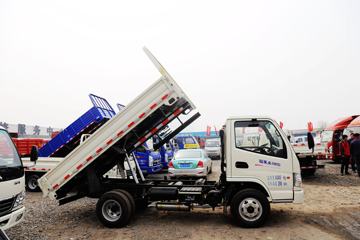 ���� ������ 95���� 3.7����ж��ͼƬ