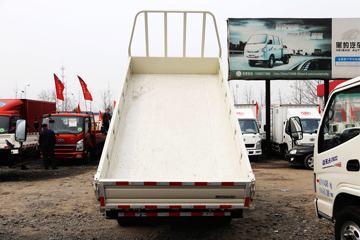 ���� ������ 95���� 3.7����ж��ͼƬ