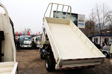 ���� ������ 95���� 3.7����ж��ͼƬ