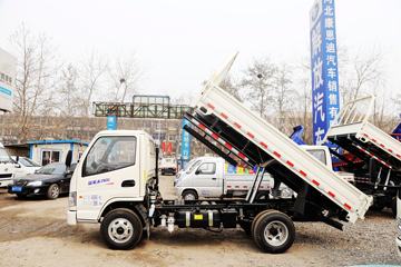 ���� ������ 95���� 3.7����ж��ͼƬ