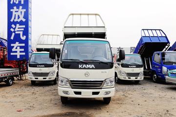 ���� ������ 95���� 3.7����ж��ͼƬ