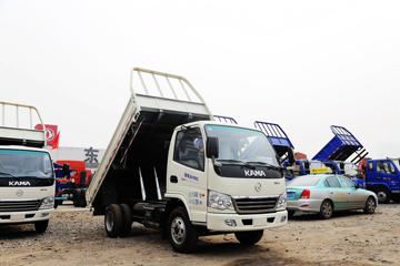 ���� ������ 95���� 3.7����ж��ͼƬ