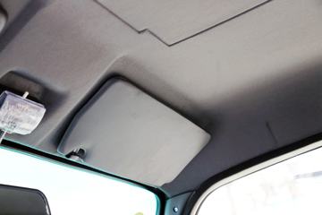 ���� ������ 95���� 3.7����ж��ͼƬ