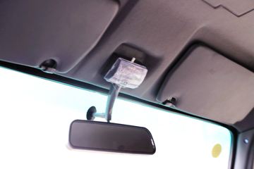 ���� ������ 95���� 3.7����ж��ͼƬ