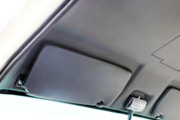 ���� ������ 95���� 3.7����ж��ͼƬ