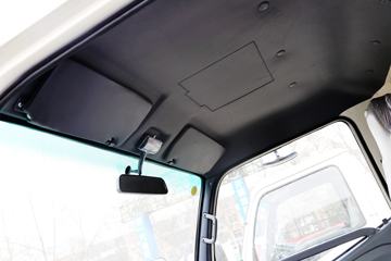 ���� ������ 95���� 3.7����ж��ͼƬ