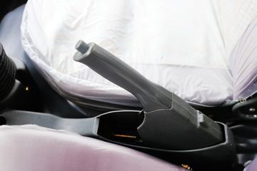 ���� ������ 95���� 3.7����ж��ͼƬ