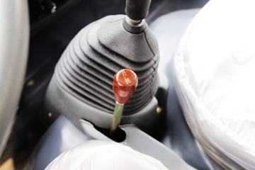 ���� ������ 95���� 3.7����ж��ͼƬ