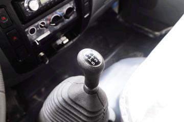 ���� ������ 95���� 3.7����ж��ͼƬ