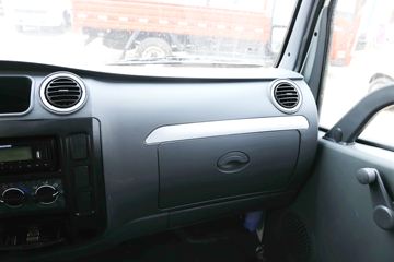 ���� ������ 95���� 3.7����ж��ͼƬ