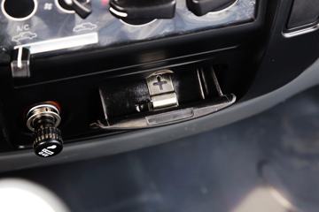 ���� ������ 95���� 3.7����ж��ͼƬ