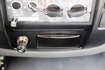 ���� ������ 95���� 3.7����ж��ͼƬ